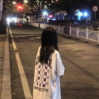 Логотип телеграм канала @materialsssssssss — RILXER | СКАЧАТЬ НОВЫЙ ТИК ТОК НА АЙФОН