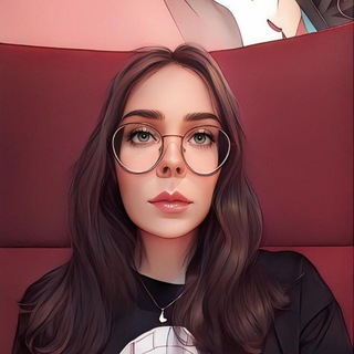 Логотип телеграм канала @materiaslow — ʍᥲᴛᥱρᥙя ᥴ᧘᧐ʙ 🔮Анᥲδᥱ᧘᧘ᥲ Сᥲʍʍᥱρᥴ