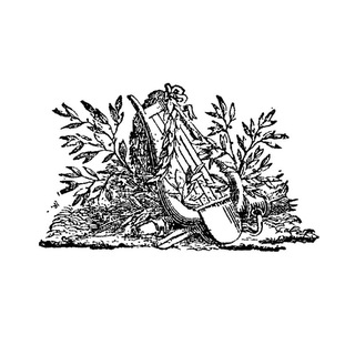 Логотип телеграм -каналу materijal — Матеріял