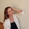 Логотип телеграм канала @materinstvo_m — 👼 Детская нумерология для мам 👼