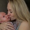 Логотип телеграм канала @materinstvomatego — МАТЕРИНСТВО, МАТЬ ЕГО