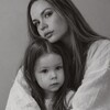 Логотип телеграм канала @materinstvooffline — Дина | Материнство в Offline
