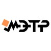 Логотип телеграм канала @materpsvyaz — МЭТР – грузовые тележки и тачки для дома и сада