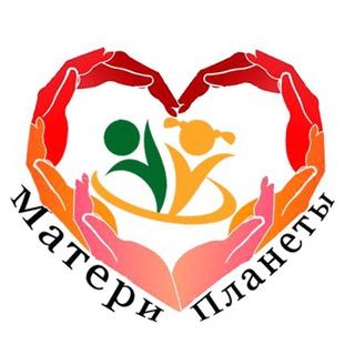 Telegram channel «Матери Планеты»: статьи, расследования logo