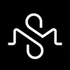 Логотип телеграм канала @matesgram_me — Submate | Новости