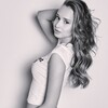 Логотип телеграм канала @matesha_lllll — matesha