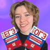 Логотип телеграм канала @mateshatv — Татьяна учит математике 💞 ОГЭ | ЕГЭ
