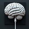 Telegram channel Математика как тренажер для ума с Евгением🧠 logo