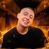 Логотип телеграм канала @mateypubg — MATEY PUBG