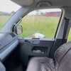 Логотип телеграм канала @mateyyyyyyy — ТГК:матей1️⃣8️⃣