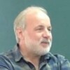 Логотип телеграм канала @matfak_quotes — Цитатник матфака