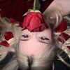 Логотип телеграм канала @matfxgte — твоя малая