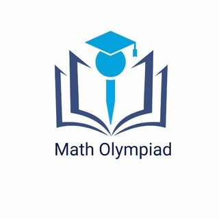 Telegram kanalining logotibi math_olympiadd — Olimpiada masalalari
