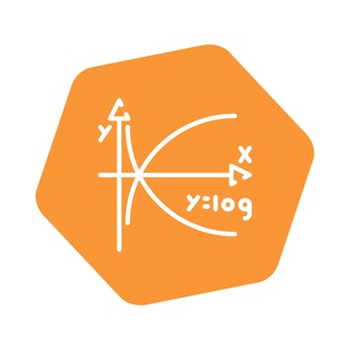 Логотип телеграм канала @math_prof_easy — ЕГЭ по математике (профиль) от MAXIMUM Education