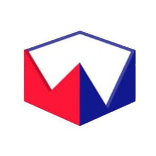 Логотип телеграм канала @math_vertical — Математическая вертикаль. РЦ Интеллектуал