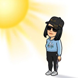 Логотип телеграм канала @math_with_yulya — Математика для всех