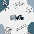 لوگوی کانال تلگرام math110kau1 — مادة الرياضيات-math110