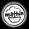 Telegram channel Mathin2049 | Математика logo