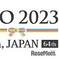 Logo saluran telegram math2357111317 — Training For Olympiad