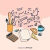 لوگوی کانال تلگرام math4any1 — قناة "الرياضيات للجميع" تحت إدارة معلمة رياضيات مسارات
