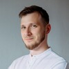 Логотип телеграм канала @math4people — Математика для людей | Михаил Бахадов
