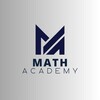 Telegram kanalining logotibi math_academy_xiva — Math Academy (Farrukh Komiljonov)