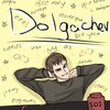 Логотип телеграм канала @math_dolgachev — math_dolgachev // ОГЭ, ЕГЭ, Математика