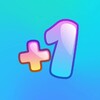 Логотип телеграм канала @math_drive — Математический драйв с Татьяной Коган