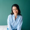 Логотип телеграм канала @math_erydit — Математика и не только😉 «Эрудит»