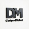 Telegram kanalining logotibi math_ganiev — Math | G'aniyev Dilshod