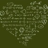 Логотип телеграм канала @math_no_life — Математика и только математика)