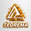 Telegram kanalining logotibi math_oybek — Teorema (Math with Oybek)