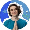 Логотип телеграм канала @math_parta — Математика с Шамилем ✌🏻| ЕГЭ и ОГЭ | PARTA