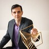 Логотип телеграм канала @math_profil — Репетитор по математике, ОГЭ, ЕГЭ | Владислав Александрович