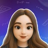 Логотип телеграм канала @math_prosto_anastasia — Математически Просто | Анастасия объяснит: ВПР, ОГЭ, ЕГЭ 2027