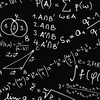 Логотип телеграм канала @math_rme — ЕГЭ по математике