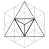 Логотип телеграм канала @math_vd — Математика вдохновения