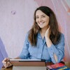 Логотип телеграм канала @math_viktoria — Математика ОГЭ и ЕГЭ | Виктория Моисеева