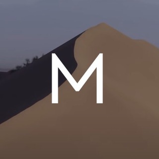 Логотип телеграм канала @mathanalyz — 💠 MATHANALYZ 💠