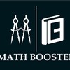 Telegram kanalining logotibi mathboosterchannel — MATH BOOSTER BUKHARA