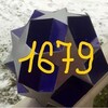 Логотип телеграм канала @mathclass1679 — Матклассы школы 1679