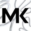 Логотип телеграм канала @mathclubcu — МатКлуб