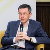 Логотип телеграм канала @mathdays — Учу математике...