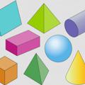 Logo saluran telegram mathematcs7 — ریاضی دکتر شهرکی هفتم