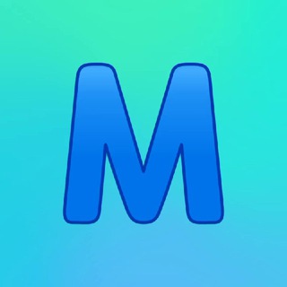 Telegram channel Oliy va elementar matematika logo