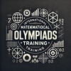 Telegram kanalining logotibi mathematical_olympiads_training — Mathematical olympiads training