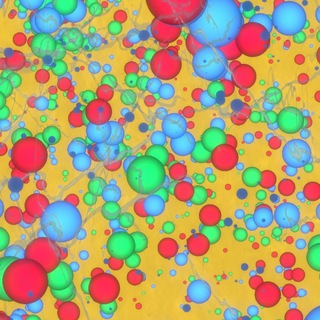 电报频道的标志 mathematics_and_its_applications — 数学及其应用