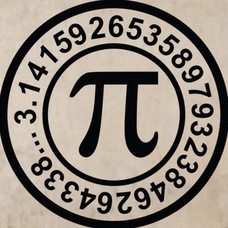 Логотип телеграм канала @mathematics_channei — Математика | Опросы