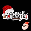 Logo of telegram channel mathematics2810 — ✨MaTHEMATİCs✨