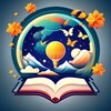 Логотип телеграм канала @mathematicsis — Математика База | ЕГЭ 2024